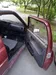 Volkswagen Golf 1986-4