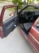 Volkswagen Golf 1986-3