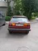 Volkswagen Golf 1986-10