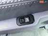 Mercedes-Benz Vito 1998-8