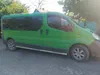 Opel Vivaro 2007-3