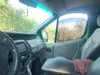 Opel Vivaro 2007-2