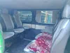 Opel Vivaro 2007-11