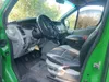 Opel Vivaro 2007-7