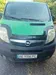 Opel Vivaro 2007-1