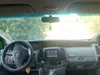 Opel Vivaro 2007-5