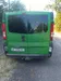 Opel Vivaro 2007-4