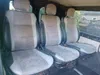 Opel Vivaro 2007-9
