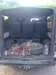 Opel Vivaro 2007-12