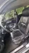 SsangYong Rexton 2004-11