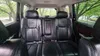 SsangYong Rexton 2004-10