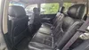SsangYong Rexton 2004-8