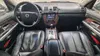 SsangYong Rexton 2004-6