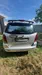 SsangYong Rexton 2004-3