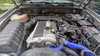 SsangYong Rexton 2004-12