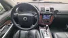 SsangYong Rexton 2004-4