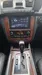SsangYong Rexton 2004-7