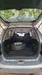 SsangYong Rexton 2004-9