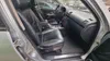 SsangYong Rexton 2004-5
