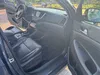 Hyundai Tucson 2016-5