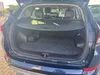 Hyundai Tucson 2016-8