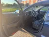 Hyundai Tucson 2016-2