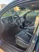 Hyundai Tucson 2016-4