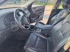 Hyundai Tucson 2016-3