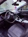 Peugeot 3008 2010-8