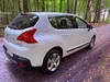 Peugeot 3008 2010-6