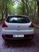 Peugeot 3008 2010-10