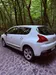 Peugeot 3008 2010-5