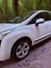 Peugeot 3008 2010-2