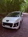 Peugeot 3008 2010-0