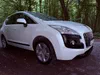Peugeot 3008 2010-3