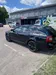 Skoda Octavia 2013-3