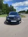 Skoda Octavia 2013-0