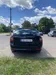 Skoda Octavia 2013-6