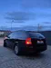 Skoda Octavia 2010-5