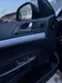 Skoda Octavia 2010-6