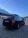 Skoda Octavia 2010-8