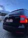 Skoda Octavia 2010-10