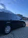 Skoda Octavia 2010-2