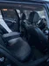 Skoda Octavia 2010-7