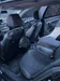 Skoda Octavia 2010-9