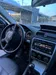 Skoda Octavia 2010-3