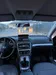 Skoda Octavia 2010-1