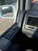 Mercedes-Benz Vito 1998-13