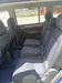 Volkswagen Touran 2009-8