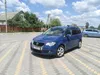 Volkswagen Touran 2009-1